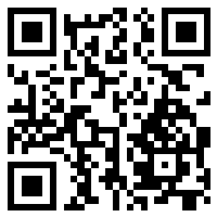 QR Code for 36txqbyszr4qFy2usox1RkYQPDPxffBc8p