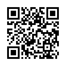 QR Code for 36txwmtZ9CwageiJohud8Yggd16tpmdrTL