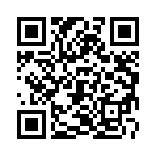 QR Code for 36ty1VihjvVZFuiWujbrbHcVSxVAgerSmU