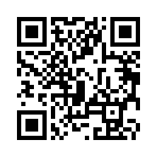 QR Code for 36ty6bFj8bzSbLASBeRzXoEt6KatLskbiD