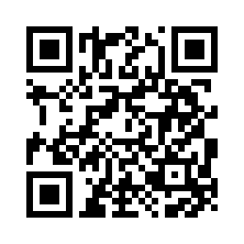 QR Code for 36tyFsRNSjMqz3kVdiQyoB8toF8XFTBUnC
