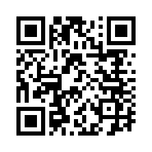 QR Code for 36tyLwe2MMdDaJaWfbRsvDPrMVeaP6yhhL