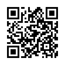 QR Code for 36tyMeZEjKT1Pb6FKKweGSjw9TExjBdE8d