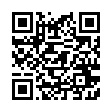 QR Code for 36tyXbcMAzsdti3GJ9EjNsRdKHtAHwi6PF