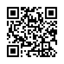 QR Code for 36tyfVR8KvS9CjACmAXz2sWNRPSL1ci9zo