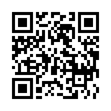 QR Code for 36tyg2iHnySJ2m31ckMQ9dpVmwo7YEVtQL
