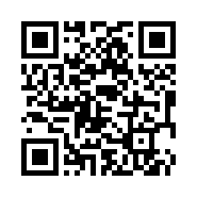 QR Code for 36tymtBZxeTXsVvxC9VHfgd4is4TjLuSZt