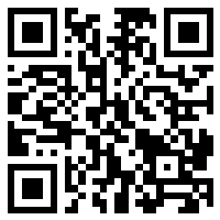 QR Code for 36typf4DVjgmUVKMSP2wivBisAJsDrJxzt
