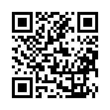 QR Code for 36tyuYCNiHfp2onkhgpSMAA267rvWqphsy