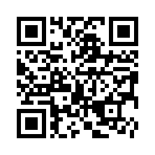 QR Code for 36tyzgBPdDuSoyoEU4t3fBiWL2xNBbAFoo
