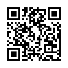 QR Code for 36tz28ZVRYErWPGUxRppPyUEr8vjArWUc2