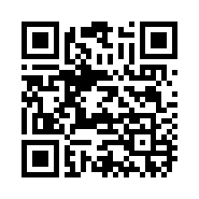 QR Code for 36tzErK2apiY9ccSykrYmFPAYxCcReY7Cs
