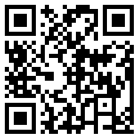 QR Code for 36tzJx6AR92z2xmn7AXL69MvCoiZbEynDD