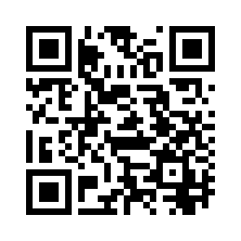 QR Code for 36tzKzasQSXbP22gEf7ocbTbLWkLNAtCMf