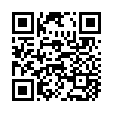 QR Code for 36tzSjsfd82mR23Zq72ftRMTaKWiPz6GYa