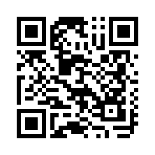 QR Code for 36tzVTQS2maCCg2PLZS3GDDAvYZFYY2QXG