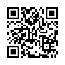 QR Code for 36tzYmaqraxDFeVk6iiXXV6bGyuCLYLcTF