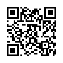 QR Code for 36tzf5Pq61dt8Dooeh8RVaweqPjkZCF23P