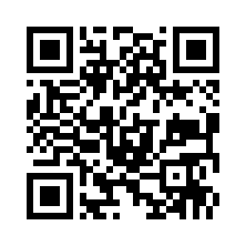 QR Code for 36tzhTH6sjghkfTHZopHcmTqXNZtUbRMdK