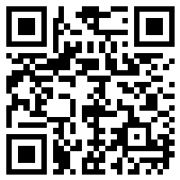 QR Code for 36u12VBsbjCbJsBNVpifPdgNjusD4QdAGr