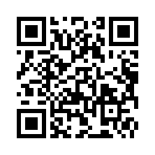 QR Code for 36u17MAf4BSq2yZcdCajgdvACjPEKMwfDU