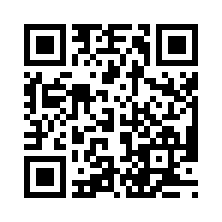 QR Code for 36u1ArAtSHXNNWxLAQgLtCDMLSujCBr7BM