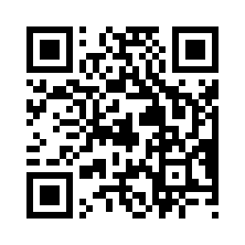 QR Code for 36u1DhSB9ZSh2oxGaLDcCTEUX8sZmKPqc8