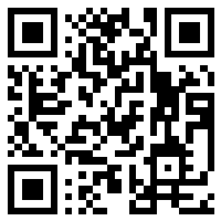 QR Code for 36u1QSwWPKc8fn2VvGf6dy3WYWinHUUCLM