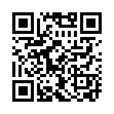 QR Code for 36u1SP9MyhKB6msF2MggDobLE6pGY45Gen