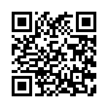 QR Code for 36u1XAS9ZM2LLrHAPZhfkhbfFT6GuKrwLw