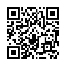 QR Code for 36u1eu9uLZP1vn3eAd6TYiChNKN8UrCCiN