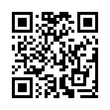 QR Code for 36u1fT2eUTeKZN2FewhYRTL9NBbVqYf7Cb