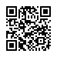 QR Code for 36u1nMdJSiQz9JaPSr784bZ6RNgysfe9Zi
