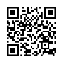 QR Code for 36u1vMHXBYP7udPUxF4p8ysAxPimpzFkat