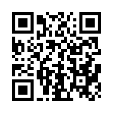 QR Code for 36u1yWgq8TH9oteqaFZgfTXyxPSex6o2aj