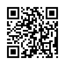 QR Code for 36u2Bcy2akvAoJ8AJ3ccKBQdr4cKBXd2zt