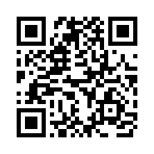 QR Code for 36u2BfbmADizDZ4eCYacdSev8pSE8nR6E5