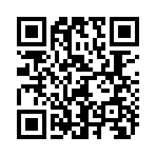QR Code for 36u2CxNatwXUPkGuWPLtnkhPwcW8LUuGW4