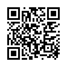 QR Code for 36u2L4ZnkkJGpbdML7TTbriFwCppyLWPcG