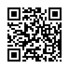 QR Code for 36u2MdWzQZP57a49tMVEsksVi2VDpFPxid