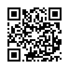 QR Code for 36u2PYKLJXyMDMSLPEXGUiCkS6ZLuJHsYG
