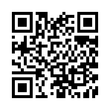 QR Code for 36u2VbZucncbvFFrUWc2ZpyxFDHmHyYceD