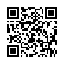 QR Code for 36u2iJFVvCHfBWDb5z4dEV4zA2aPKd9RYg