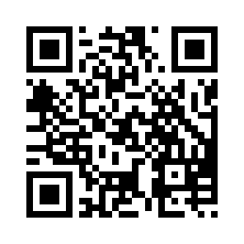 QR Code for 36u2kJHDXFxbkz9PguGoPFStth5FkaFHCh