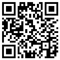 QR Code for 36u2scbK5TF2N8MWgRL4W5pn1VvmvWjVap