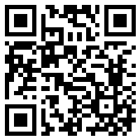 QR Code for 36u2wVKNdpWz2ML9xujdbKJXBv634GdC2X