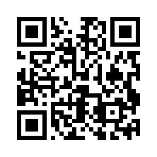 QR Code for 36u37YFvJwintpX3QuFSiffY3qyC6eWb4n