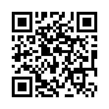 QR Code for 36u3MtVj4kuLfogLBvZ4eNXPdPi7aifpbw