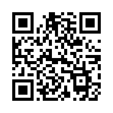 QR Code for 36u3sLBrNkuhmpW6Rj3tjqbfPf5haPyR4W