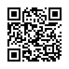 QR Code for 36u4AZj6Qb7NfRa2s2b4KbSg22e76Qo4WZ